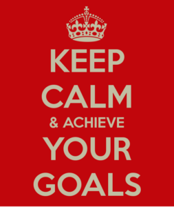 Goals_Keep_Calm